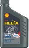 <A href='/page68'>Shell Helix Ultra SAE 0W-40</A>