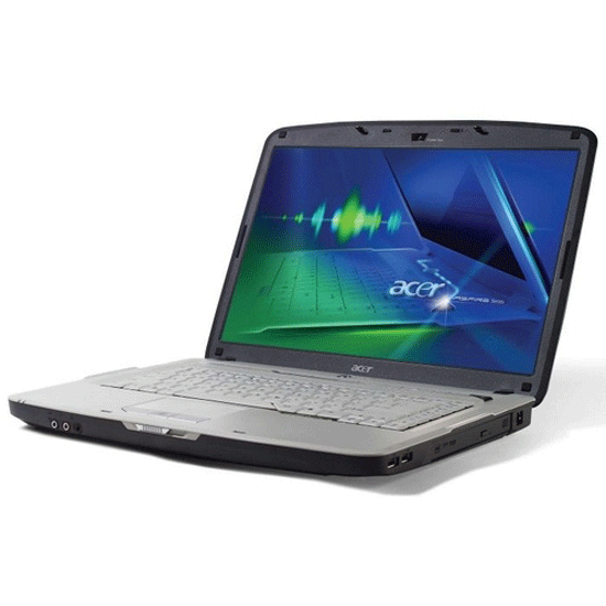Acer AS 4520-7A2G16MI Athlon 64 X2 TK 57 (1.9GHz) 14.1', 2GB, 160GB, DVDRW, WF, VHP