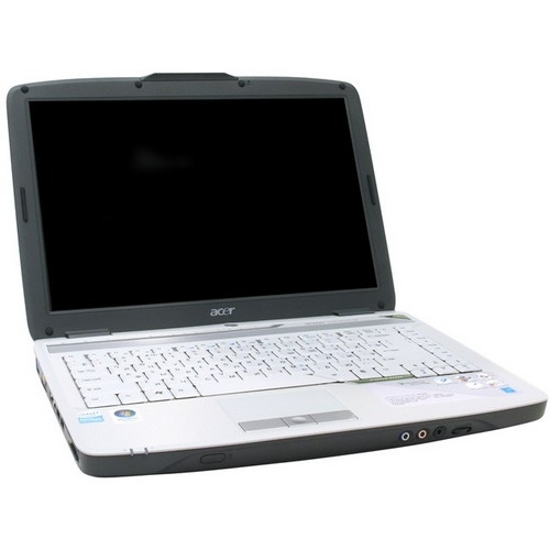 Acer AS 4720Z-3A2G16MI Core2Duo T2370 14.1', 2GB, 160GB, DVDRW, WF, VHP