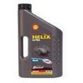<A href='/page73'> Shell Helix Ultra X SAE 0W-30</A>