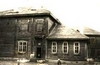 Первая школа №4 в Колпашево